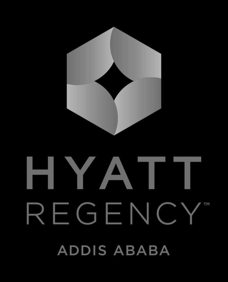 Готель Hyatt Regency Аддис-Абеба Екстер'єр фото