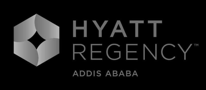 Готель Hyatt Regency Аддис-Абеба Екстер'єр фото